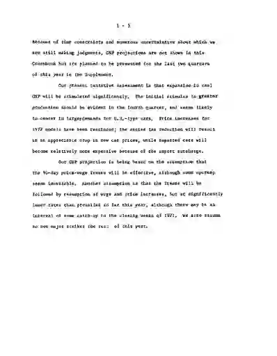 scanned image of document item 6/98