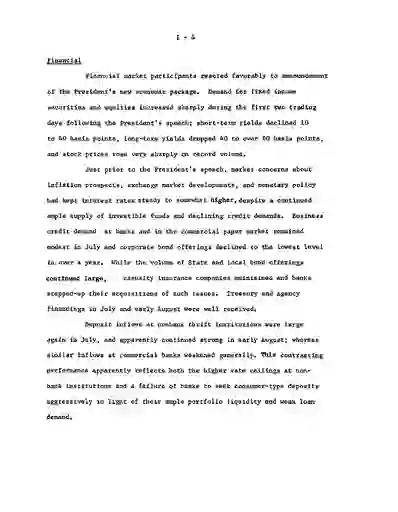 scanned image of document item 7/98