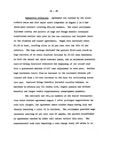 scanned image of document item 39/98