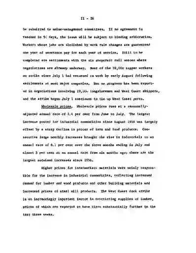 scanned image of document item 40/98