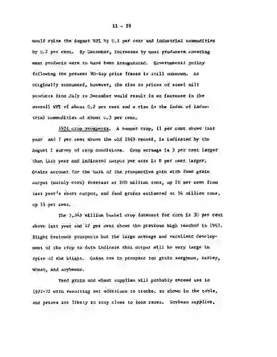 scanned image of document item 43/98