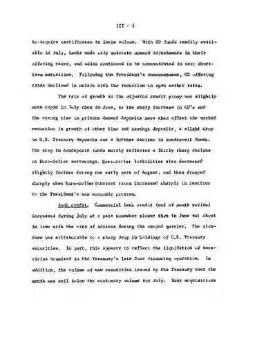 scanned image of document item 50/98