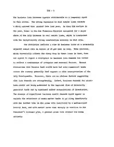 scanned image of document item 52/98