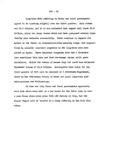 scanned image of document item 61/98