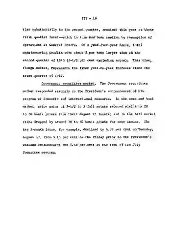 scanned image of document item 63/98