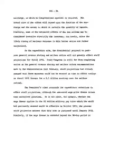 scanned image of document item 71/98