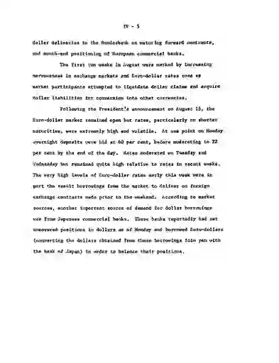 scanned image of document item 81/98