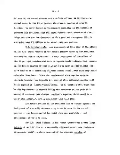 scanned image of document item 84/98