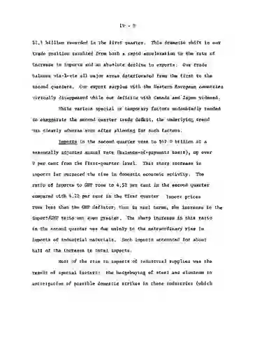 scanned image of document item 85/98