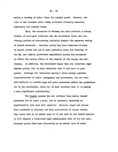 scanned image of document item 94/98