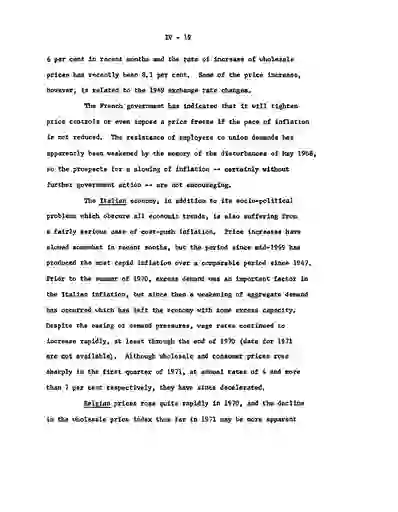 scanned image of document item 95/98