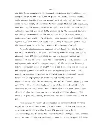 scanned image of document item 6/117