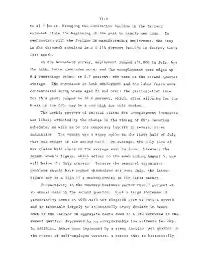 scanned image of document item 8/117