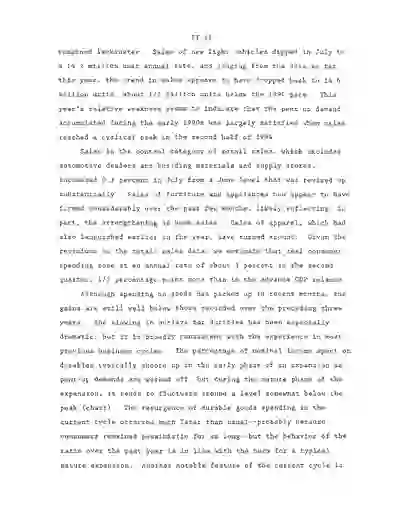 scanned image of document item 14/117