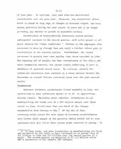 scanned image of document item 30/117