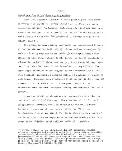 scanned image of document item 63/117