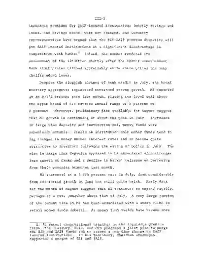 scanned image of document item 65/117