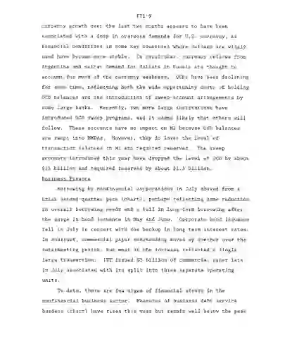 scanned image of document item 69/117