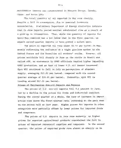 scanned image of document item 89/117