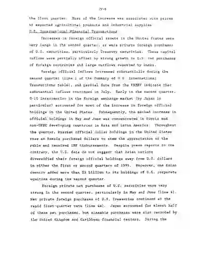 scanned image of document item 91/117