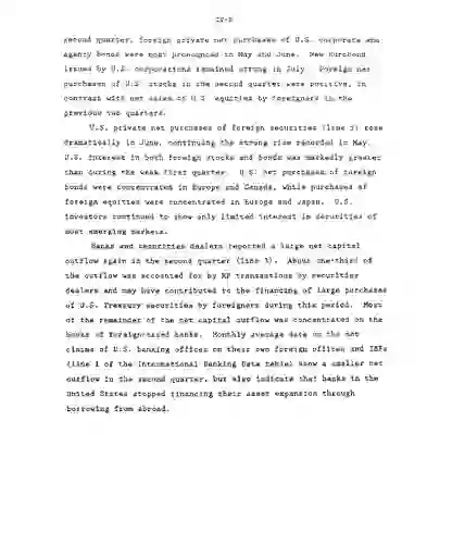 scanned image of document item 93/117