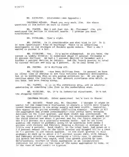 scanned image of document item 7/44