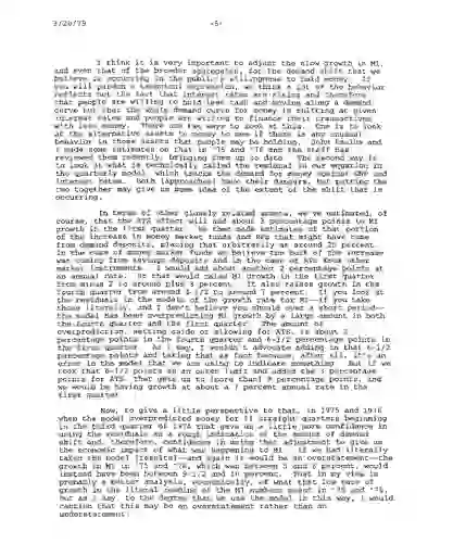 scanned image of document item 8/44