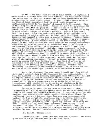 scanned image of document item 9/44