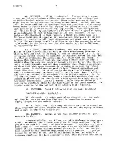 scanned image of document item 10/44