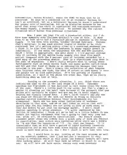 scanned image of document item 14/44