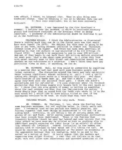 scanned image of document item 18/44