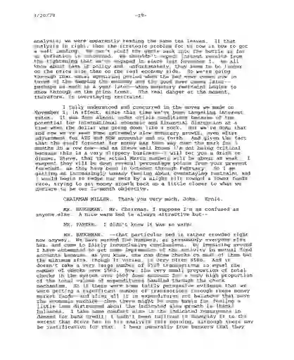 scanned image of document item 22/44