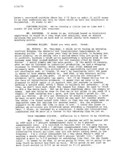 scanned image of document item 24/44