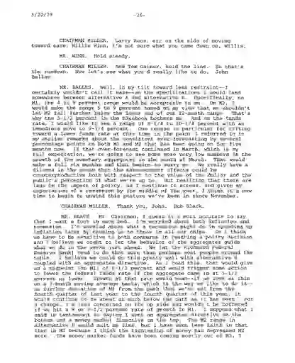 scanned image of document item 29/44