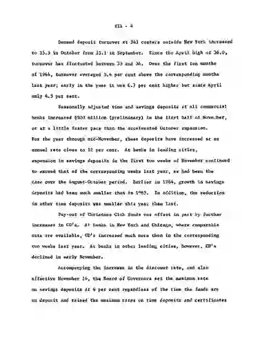 scanned image of document item 27/50