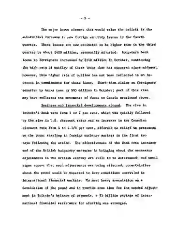 scanned image of document item 39/50