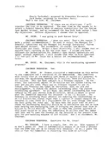 scanned image of document item 5/63