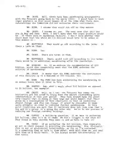 scanned image of document item 6/63