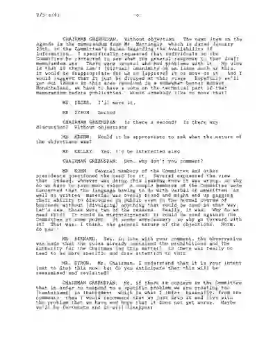 scanned image of document item 8/63