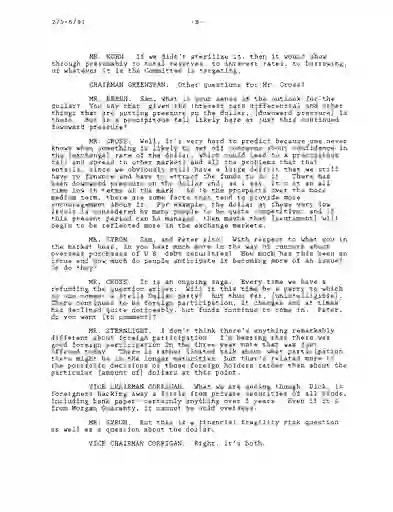 scanned image of document item 10/63