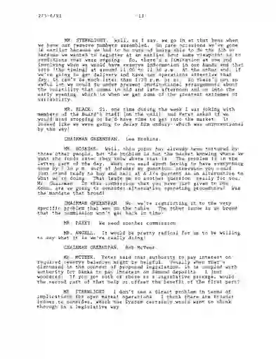 scanned image of document item 15/63