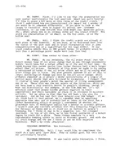 scanned image of document item 18/63