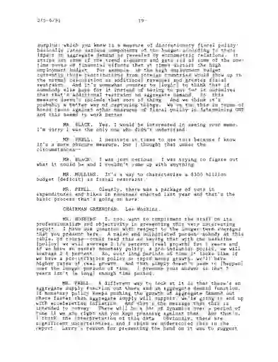 scanned image of document item 21/63