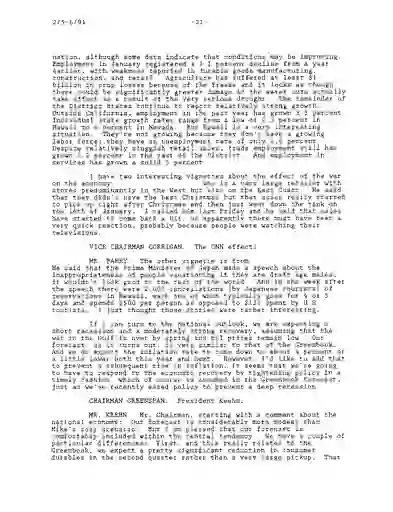 scanned image of document item 23/63