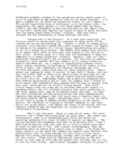 scanned image of document item 24/63