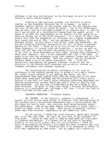 scanned image of document item 26/63