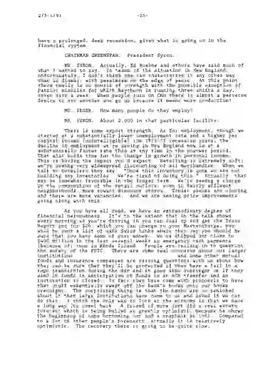 scanned image of document item 27/63