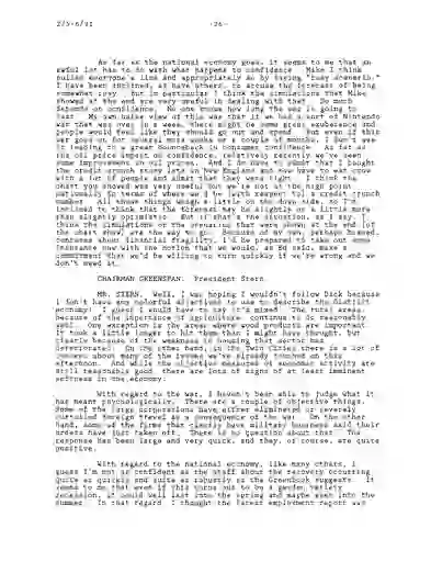 scanned image of document item 28/63