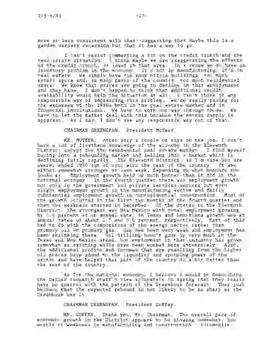 scanned image of document item 29/63