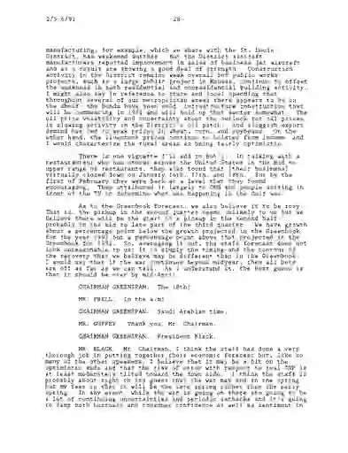 scanned image of document item 30/63